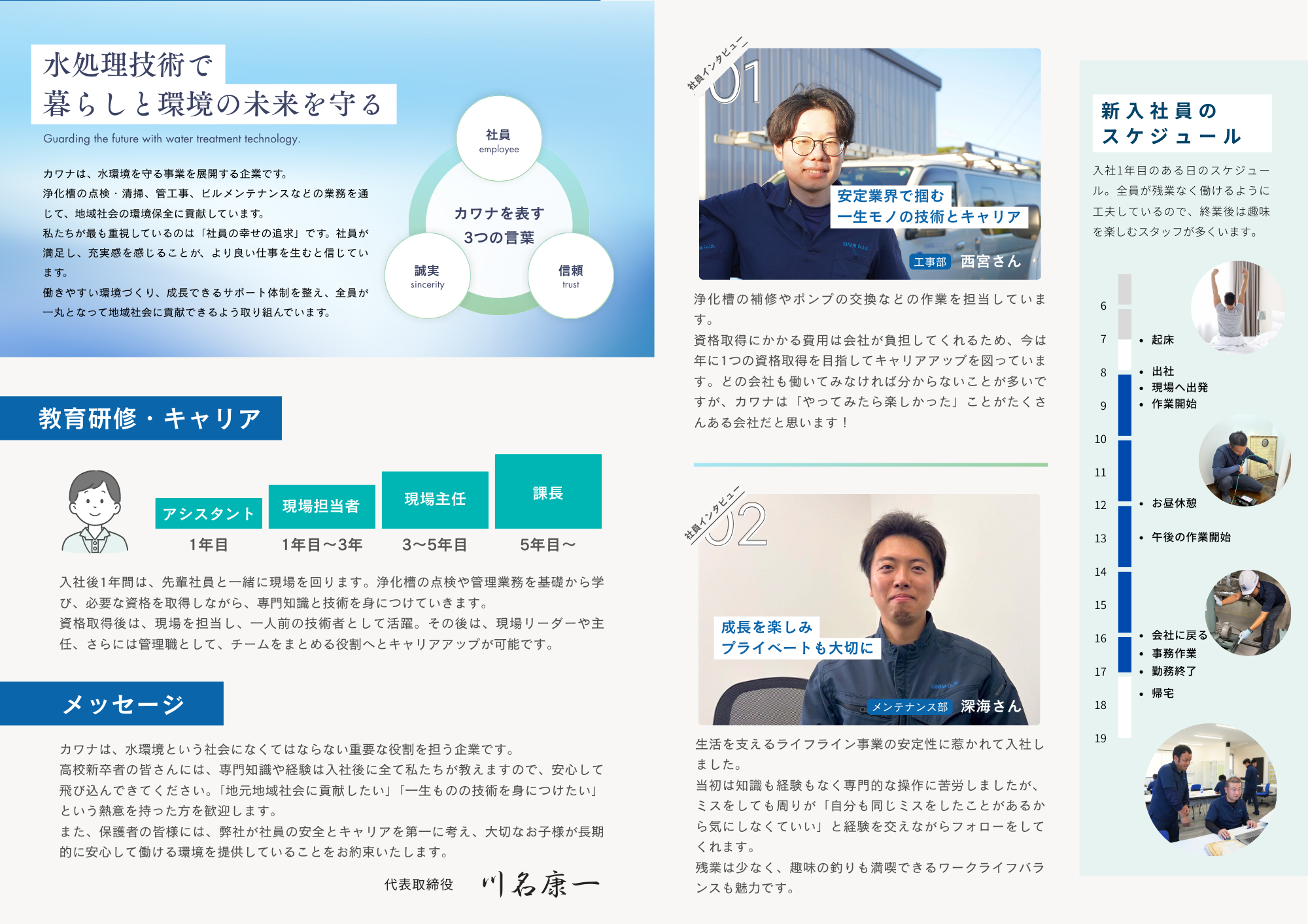 スマホ版 全画面スクリーンショット