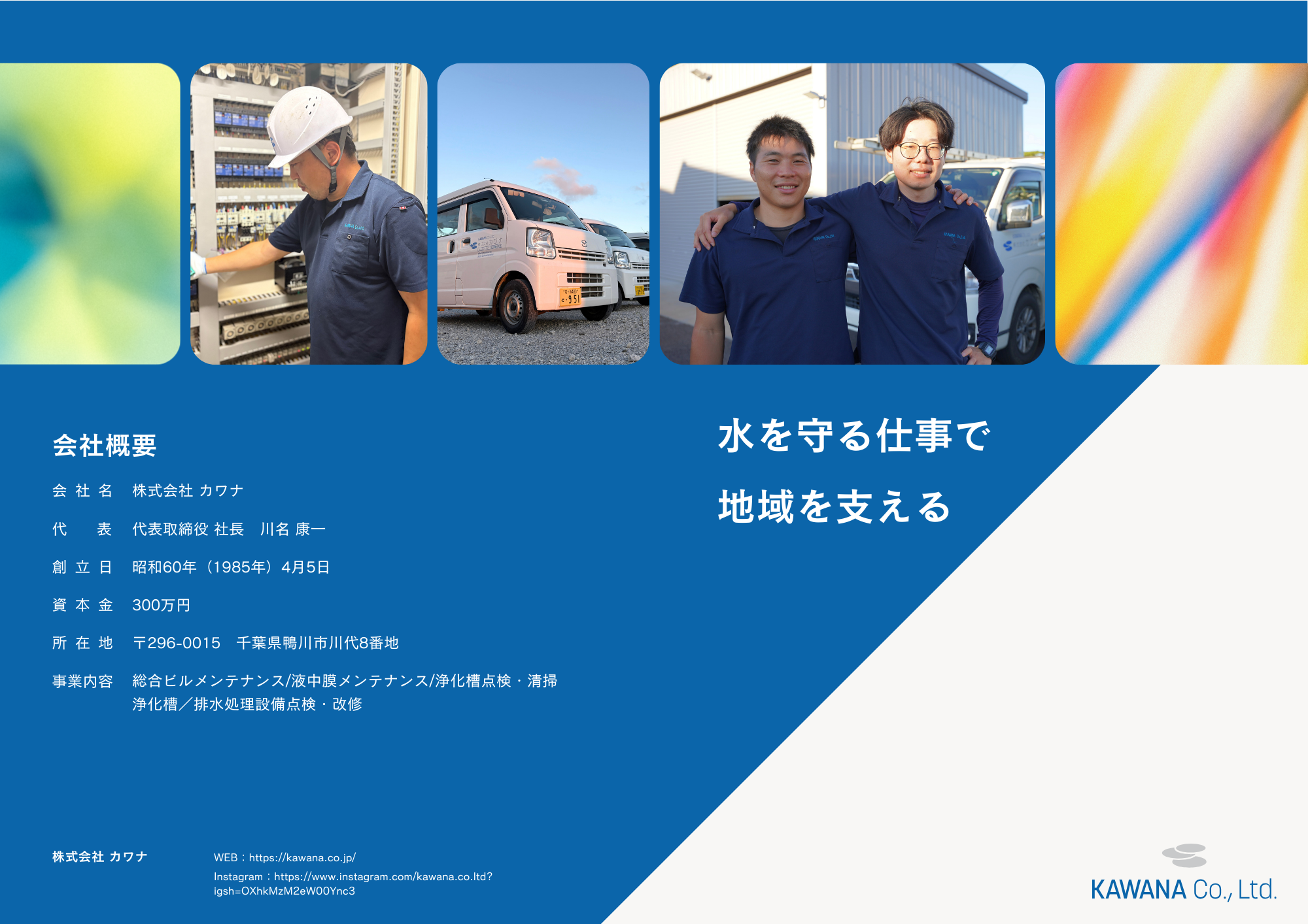 PC版 全画面スクリーンショット